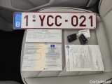  Volkswagen  Tiguan Volkswagen  1.5 TSI ACT OPF 110kW DSG Platinum 5d #4