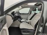  Volkswagen  Tiguan Volkswagen  1.5 TSI ACT OPF 110kW DSG Platinum 5d #3