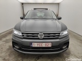  Volkswagen  Tiguan Volkswagen  1.5 TSI ACT OPF 110kW DSG Platinum 5d #5