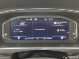  Volkswagen  Tiguan Volkswagen  1.5 TSI ACT OPF 110kW DSG Platinum 5d #6