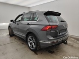  Volkswagen  Tiguan Volkswagen  1.5 TSI ACT OPF 110kW DSG Platinum 5d #7