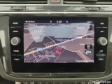  Volkswagen  Tiguan Volkswagen  1.5 TSI ACT OPF 110kW DSG Platinum 5d #13