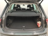  Volkswagen  Tiguan Volkswagen  1.5 TSI ACT OPF 110kW DSG Platinum 5d #14