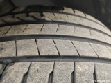  Volkswagen  Tiguan Volkswagen  1.5 TSI ACT OPF 110kW DSG Platinum 5d #17