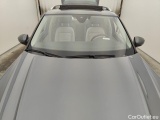  Volkswagen  Tiguan Volkswagen  1.5 TSI ACT OPF 110kW DSG Platinum 5d #18