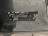  Volkswagen  Tiguan Volkswagen  1.5 TSI ACT OPF 110kW DSG Platinum 5d #19