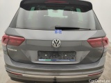  Volkswagen  Tiguan Volkswagen  1.5 TSI ACT OPF 110kW DSG Platinum 5d #20