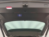  Volkswagen  Tiguan Volkswagen  1.5 TSI ACT OPF 110kW DSG Platinum 5d #22