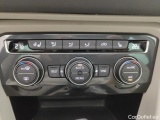  Volkswagen  Tiguan Volkswagen  1.5 TSI ACT OPF 110kW DSG Platinum 5d #27