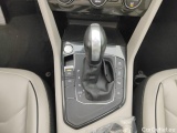  Volkswagen  Tiguan Volkswagen  1.5 TSI ACT OPF 110kW DSG Platinum 5d #28