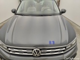  Volkswagen  Tiguan Volkswagen  1.5 TSI ACT OPF 110kW DSG Platinum 5d #35