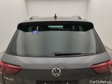 Volkswagen  Tiguan Volkswagen  1.5 TSI ACT OPF 110kW DSG Platinum 5d #43