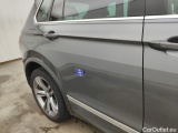  Volkswagen  Tiguan Volkswagen  1.5 TSI ACT OPF 110kW DSG Platinum 5d #47