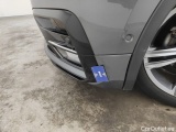  Volkswagen  Tiguan Volkswagen  1.5 TSI ACT OPF 110kW DSG Platinum 5d #56