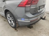  Volkswagen  Tiguan Volkswagen  1.5 TSI ACT OPF 110kW DSG Platinum 5d #58