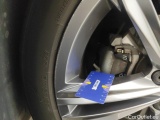  Volkswagen  Tiguan Volkswagen  1.5 TSI ACT OPF 110kW DSG Platinum 5d #61