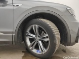  Volkswagen  Tiguan Volkswagen  1.5 TSI ACT OPF 110kW DSG Platinum 5d #66