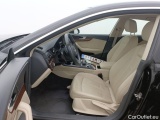  Audi  A5 Sportback Audi  35 TDI S tronic Bus Ed Advanced 5d #3