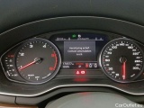  Audi  A5 Sportback Audi  35 TDI S tronic Bus Ed Advanced 5d #6