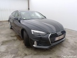  Audi  A5 Sportback Audi  35 TDI S tronic Bus Ed Advanced 5d #8