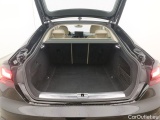  Audi  A5 Sportback Audi  35 TDI S tronic Bus Ed Advanced 5d #14