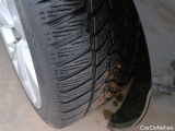  Audi  A5 Sportback Audi  35 TDI S tronic Bus Ed Advanced 5d #17