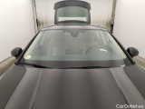  Audi  A5 Sportback Audi  35 TDI S tronic Bus Ed Advanced 5d #18