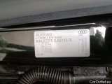  Audi  A5 Sportback Audi  35 TDI S tronic Bus Ed Advanced 5d #19