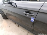  Audi  A5 Sportback Audi  35 TDI S tronic Bus Ed Advanced 5d #22