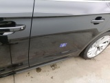  Audi  A5 Sportback Audi  35 TDI S tronic Bus Ed Advanced 5d #24