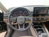  Audi  A5 Sportback Audi  35 TDI S tronic Bus Ed Advanced 5d #28