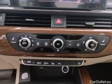  Audi  A5 Sportback Audi  35 TDI S tronic Bus Ed Advanced 5d #29