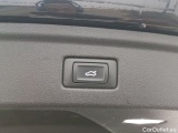  Audi  A5 Sportback Audi  35 TDI S tronic Bus Ed Advanced 5d #32