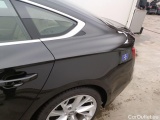  Audi  A5 Sportback Audi  35 TDI S tronic Bus Ed Advanced 5d #36