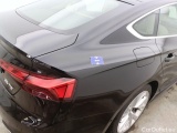 Audi  A5 Sportback Audi  35 TDI S tronic Bus Ed Advanced 5d #38