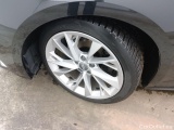  Audi  A5 Sportback Audi  35 TDI S tronic Bus Ed Advanced 5d #44