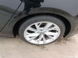  Audi  A5 Sportback Audi  35 TDI S tronic Bus Ed Advanced 5d #46