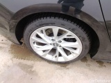  Audi  A5 Sportback Audi  35 TDI S tronic Bus Ed Advanced 5d #48