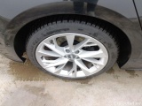  Audi  A5 Sportback Audi  35 TDI S tronic Bus Ed Advanced 5d #52
