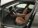  Audi  A6 Audi  Avant 40 TDI S tronic Quattro Business Edition 5d #3