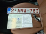  Audi  A6 Audi  Avant 40 TDI S tronic Quattro Business Edition 5d #4