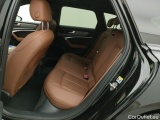  Audi  A6 Audi  Avant 40 TDI S tronic Quattro Business Edition 5d #10