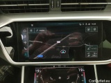  Audi  A6 Audi  Avant 40 TDI S tronic Quattro Business Edition 5d #13