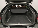  Audi  A6 Audi  Avant 40 TDI S tronic Quattro Business Edition 5d #14