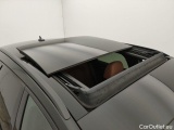 Audi  A6 Audi  Avant 40 TDI S tronic Quattro Business Edition 5d #16