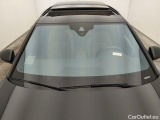  Audi  A6 Audi  Avant 40 TDI S tronic Quattro Business Edition 5d #18