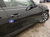  Audi  A6 Audi  Avant 40 TDI S tronic Quattro Business Edition 5d #24