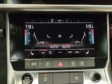  Audi  A6 Audi  Avant 40 TDI S tronic Quattro Business Edition 5d #28