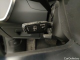  Audi  A6 Audi  Avant 40 TDI S tronic Quattro Business Edition 5d #30