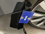  Audi  A6 Audi  Avant 40 TDI S tronic Quattro Business Edition 5d #34